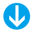 草逼喷水免费看>
                    </a>
                    
                </div>
                                <div class=